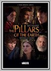 Pillars of the Earth (The)